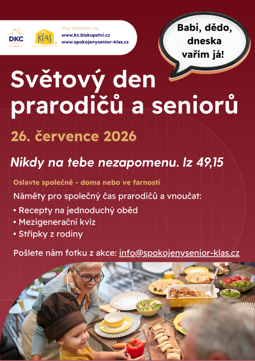 Světový den prarodičů.png